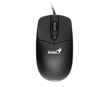 genius computer mouse